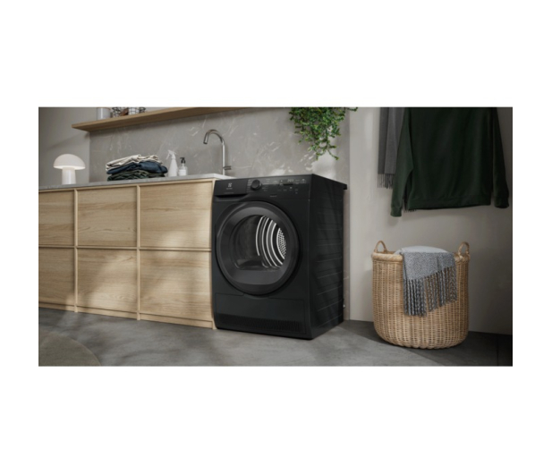 Electrolux EW7D495UDP - 1530257 - zdjęcie 3